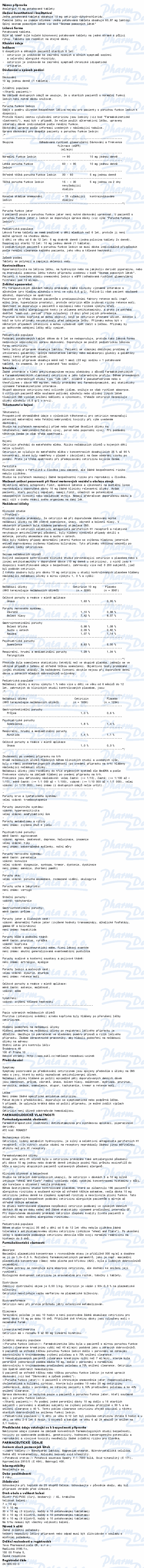 Analergin 10mg tbl.flm.30